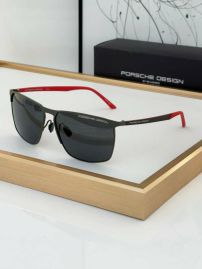 Picture of Porschr Design Sunglasses _SKUfw55830382fw